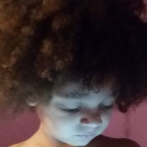 Meet your Posher, Eddie